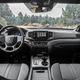 Image for article titled The 2022 Honda Passport TrailSport Is The Germ Of An Idea
